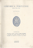 Livros/Acervo/C/CERAMICA PORTUENSE